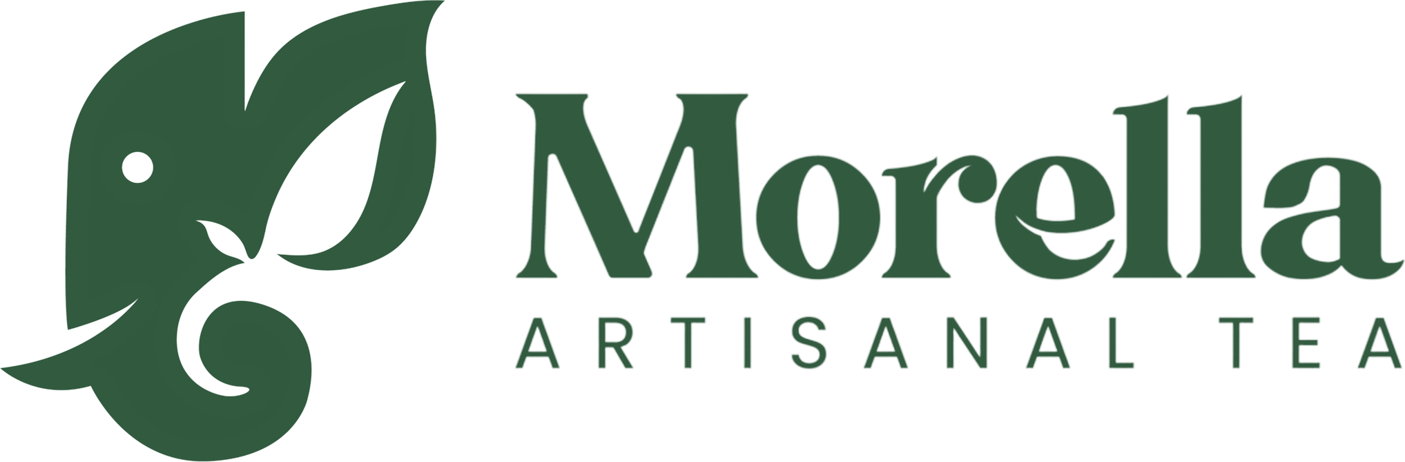 Morella Tea