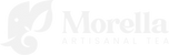 Morella Tea - Home